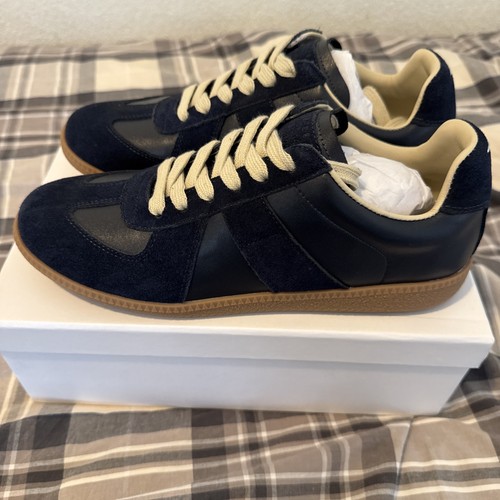 Maison margiela replica - maison,