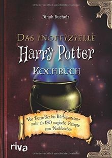 Das inoffizielle