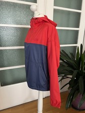 The North Face Windbreaker /