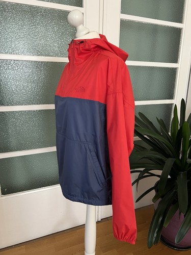 The north face - north,