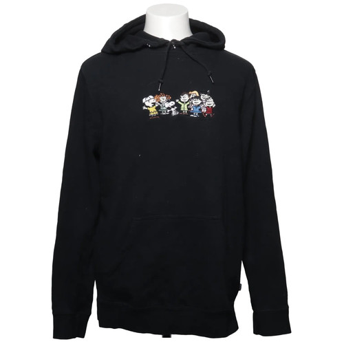 Snoopy m11 huf peanuts - m11,
