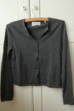 Marc o Polo Strickjacke