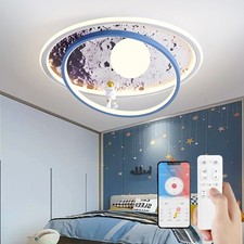 Deckenlampe Modernes Design