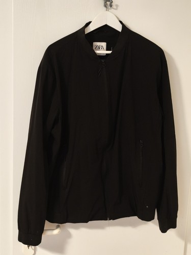 Herren herbst jacke xxl - jacke,