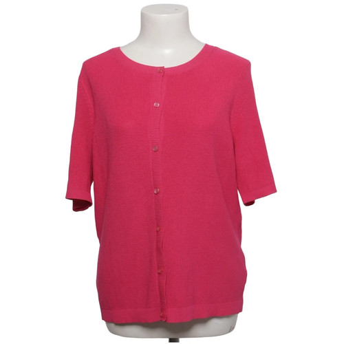 Tchibo strickjacke damen - tchibo,,