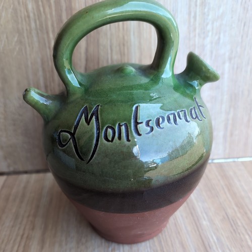 Vintage spanisch katalanisch - vintage,
