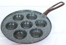 SCHÖNE ALTE DÄNISCHE