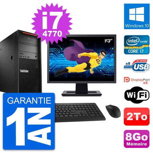 Tour lenovo p300 - tour,