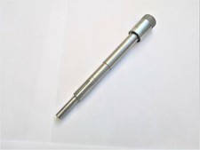 Spindel Werkzeugaufnahme für Hilti Trockenbauschrauber TS 14S