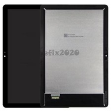 For Amazon Fire HD 10 2021