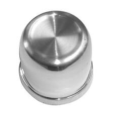 70 mm Durchmesser Wolfrace