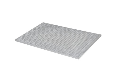 Gitterroststufe treppenstufe - gitterroststufe,,