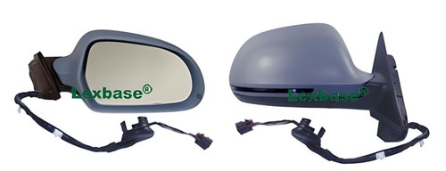 Für audi 2008 - audi, 2008-2012