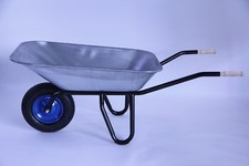  verzinkte Fagro Profi