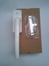 Hautau ( Roto Maco Winkhaus )