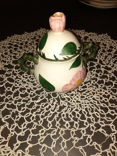 Wildrose villeroy boch - villeroy,