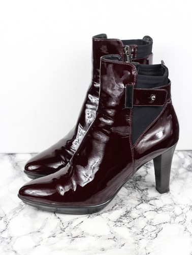 Russell bromley weinrote - russell,