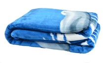 Tagesdecke Bettüberwurf