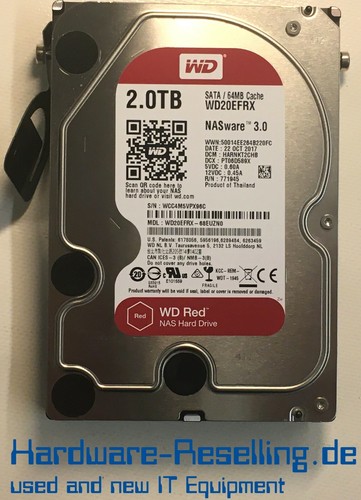 Western digital 2000gb - digital, my