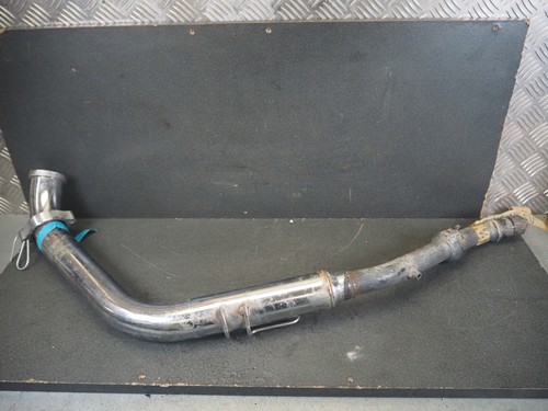 Rohr auspuff downpipe - auspuff,r,