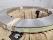 Bandstahl / Flachstahl