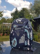 Schulrucksack DAKINE blau 