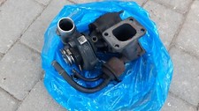 Turbolader Volkswagen Garrett 466088-1  075145703