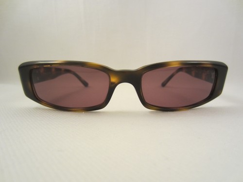 Bvlgari 827 502 sonnenbrille - bvlgari,