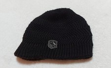 Dakine Mütze, 50 cm ,Wollmütze,schwarz