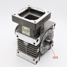 Atlanta 58 84 205 Servo-Hochleistungsgetriebe