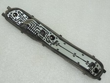 Smart For four I W454