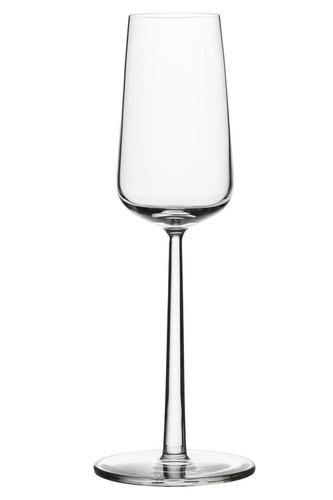 Iittala essence champagnerglas - iittala,