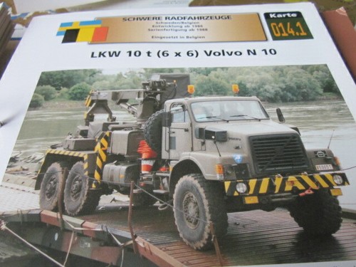 Militärfahrzeuge archiv - ,