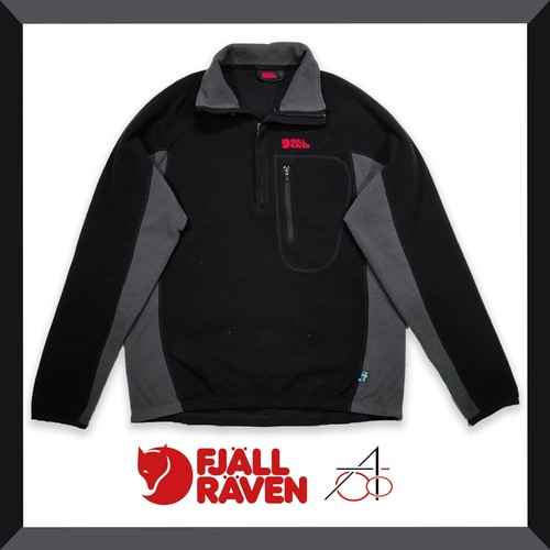 Fjällräven lightweight 4 - lightweight, 1/4