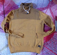 Jean Pascal Pullover Herren