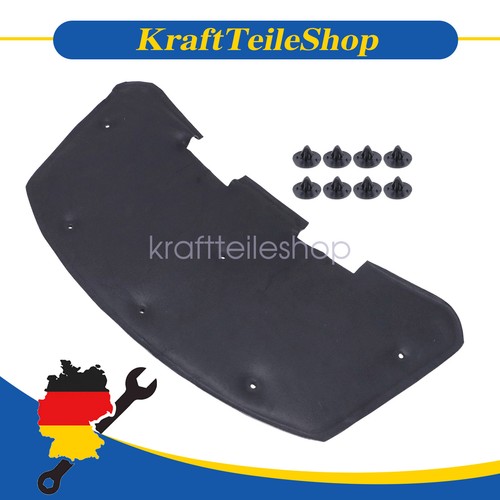 Für fiat freemont 345 - freemont,