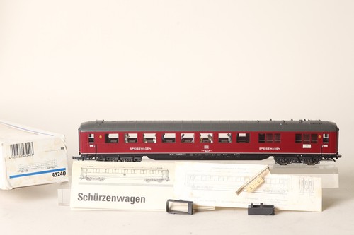 Märklin 43240 - märklin, h0