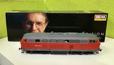 Brawa 0385 H0 Diesellok BR 216