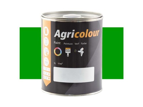 Sparex farbe ltr deutz - sparex®, 1-ltr.