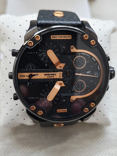 Diesel daddy 0 dz7350 - 2.0,