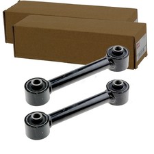 2X NTY QUERLENKER HINTEN