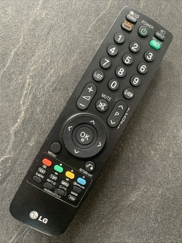 Akb69680403 led lcd tv - lg,