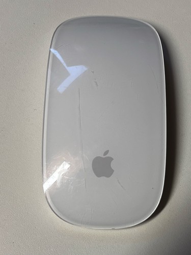 A1657 apple magic mouse maus - apple,