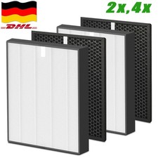 Filter für Philips Series