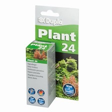 Dupla Plant 24 Tagesdünger 10