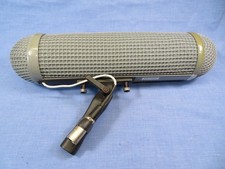 SENNHEISER MKH415T MIT RYCOTE