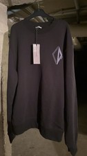 Dior sweater herren größe - dior,