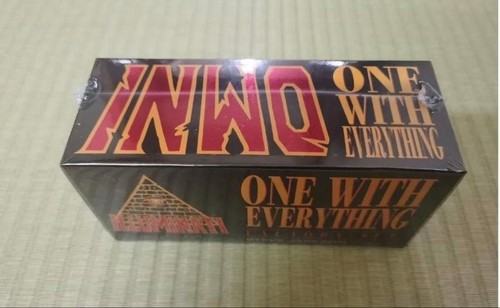 Illuminati card game 534 full - game,