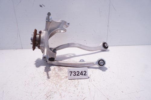 Bmw g87 g80 g82 schwenklager - bmw,