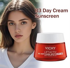 VICHY Collagen B3